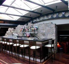 Отдых в Kilford Arms - Ирландия, Килкенни