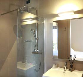 Туры в Hotel Aloisi в Италии
