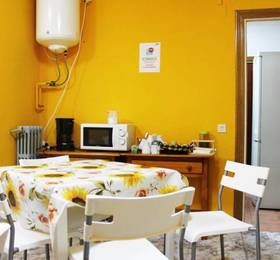 Hostal Reise  в Саламанке