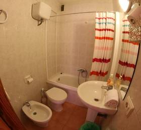 Туры в Hostal Reise  в Испании