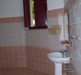 Туры в Casa Betania  в Италии