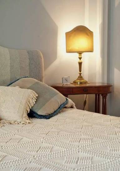 Suite Oriani  Италия, Рим