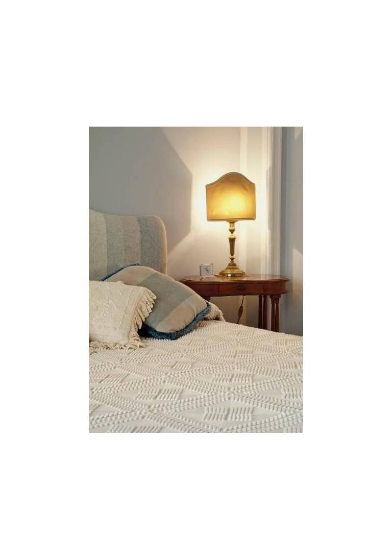 Suite Oriani 