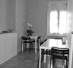 Туры в Hotel Marisa  в Италии