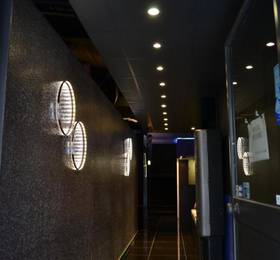 Туры в Hotel Schtak в Франции