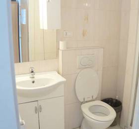 Overseas B&B  в Риме