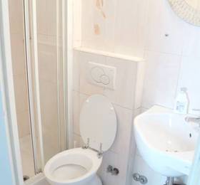 Туры в Overseas B&B  в Италии