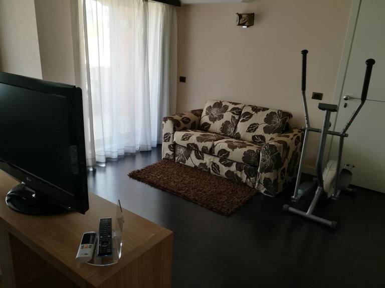 Hotel Bruman 
