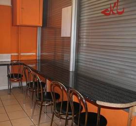 Туры в A To Z Hotel  в Великобритании
