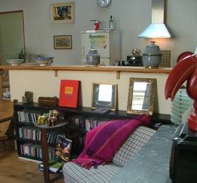Туры в B&B Bordeaux  в Франции