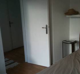 Отдых в B&B Bordeaux  - Франция, Бордо