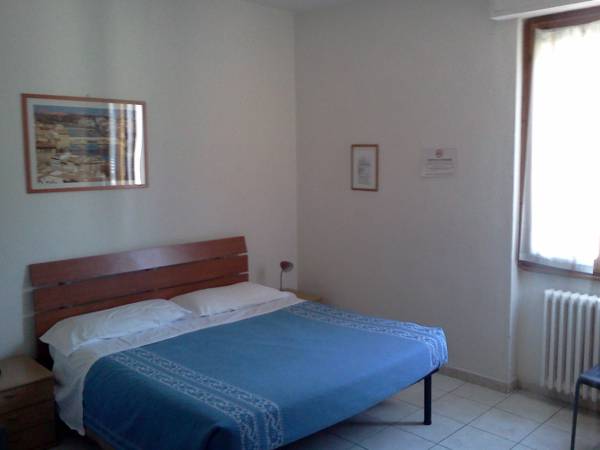Villino Nada 
