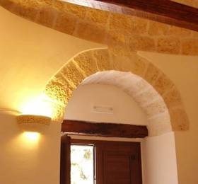 Отдых в Mida Resorts  - Италия, Альберобелло