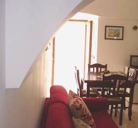 Туры в Mida Resorts  в Италии