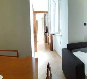 Отдых в Crosti Hotel - Италия, Рим