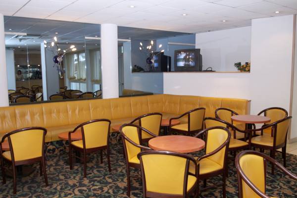 Le Beau-Site  3* Франция, Лурд