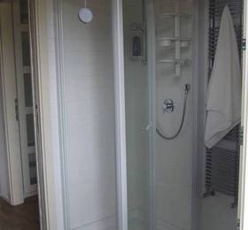 Туры в Sicomoro B&B  в Италии