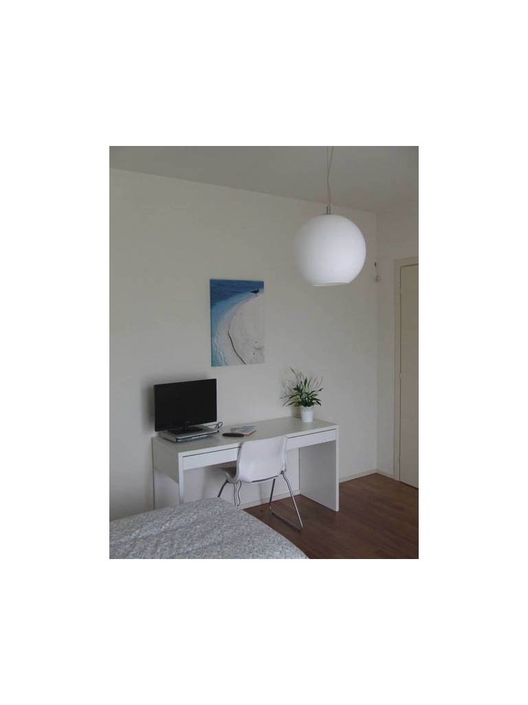 Sicomoro B&B 