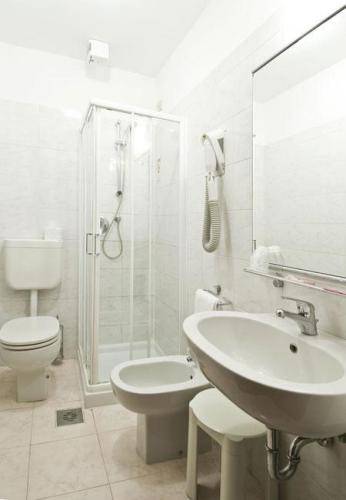 Bridge Hotel 3*