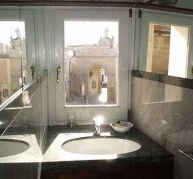 B&B Prestige  в Лечче