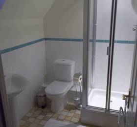 Туры в George House  в Великобритании
