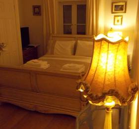 Отдых в George House  - Великобритания, Кентербери