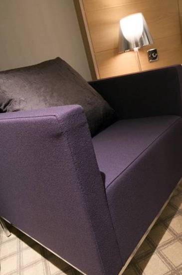 Beales Hotel  4* Великобритания, Хатфилд