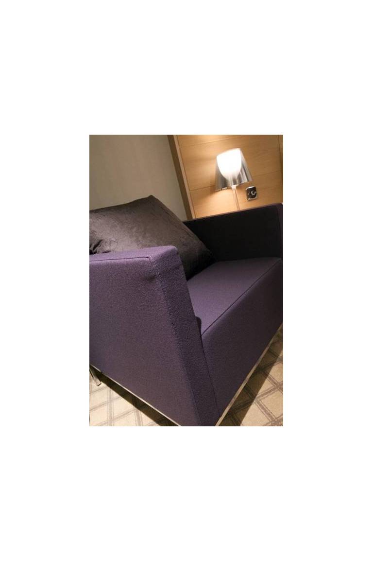 Beales Hotel 
