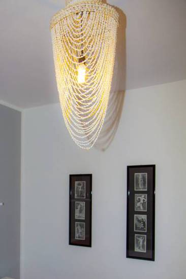 B&B Bonadies  Италия, Салерно