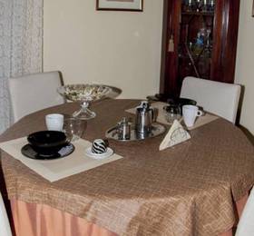 Туры в B&B Bonadies  в Италии