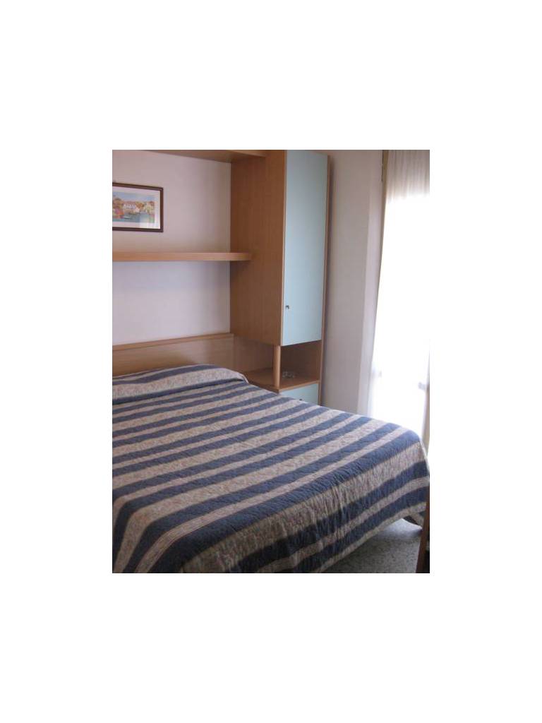 Hotel Amelia 