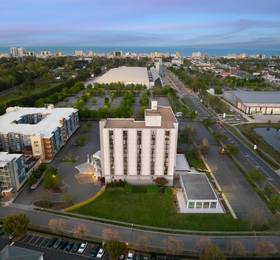 Туры в Дана Палас Парк в Болгарии