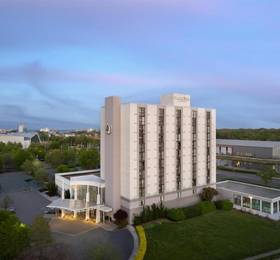 Отдых в Дана Палас Парк - Болгария, Золотые Пески