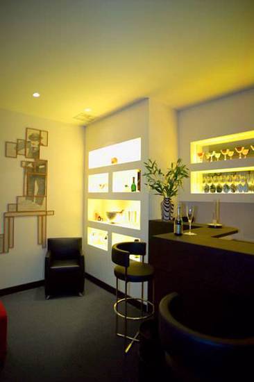 San Luca B&B  Италия, Венеция
