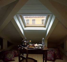 San Luca B&B  в Венеции