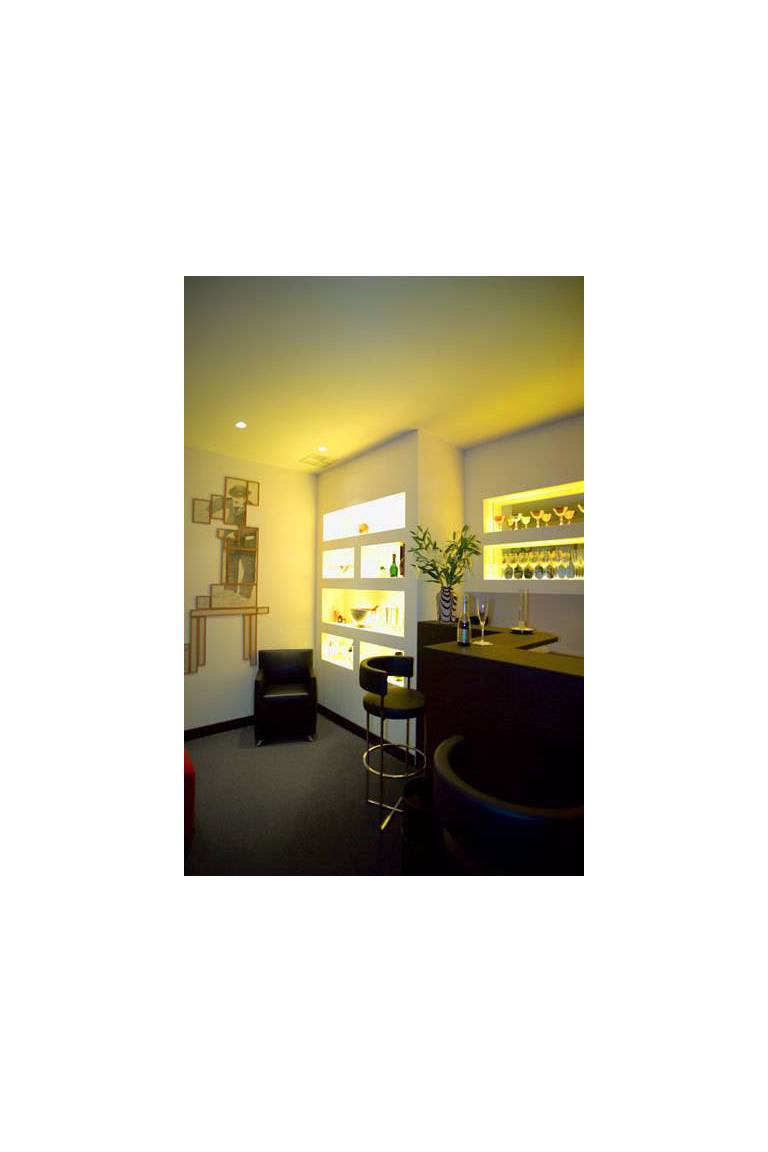 San Luca B&B 