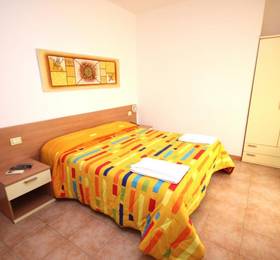Отдых в Hotel Alguer - Италия, Альгеро