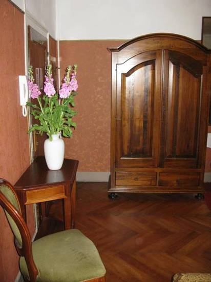 Albergo Doni  1* Италия, Венеция