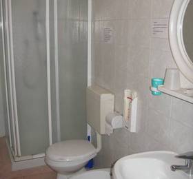 Albergo Doni  в Венеции