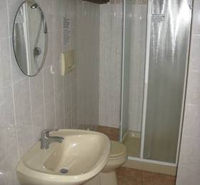 Туры в Albergo Doni  в Италии