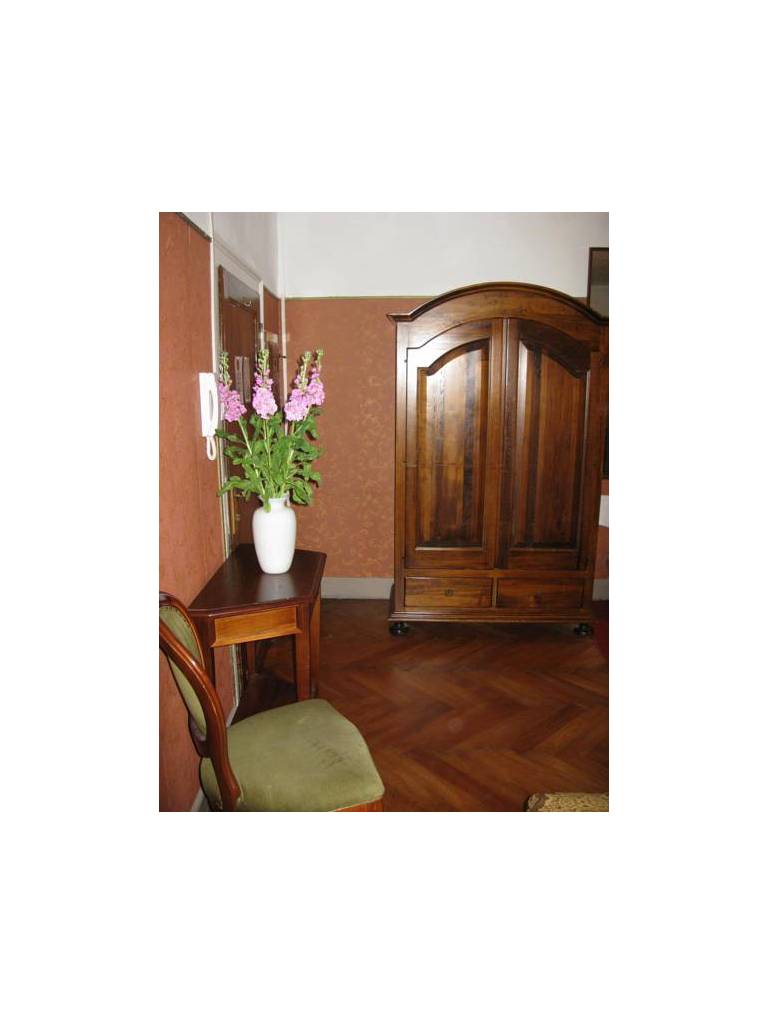 Albergo Doni 