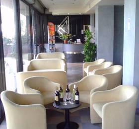 Туры в Hotel Melita  в Италии