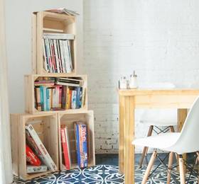 Туры в ABCyou Bed Breakfast в Испании