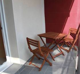 Туры в Studio Curie  в Франции