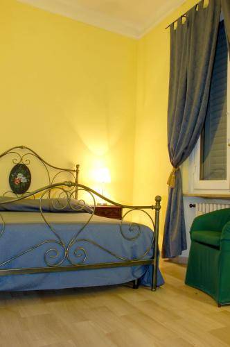 B&B Belfiore  Италия, Флоренция
