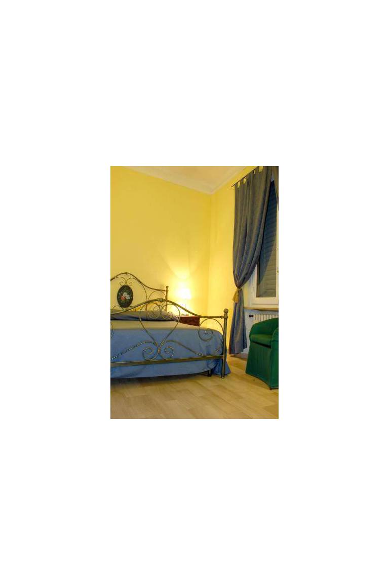 B&B Belfiore 