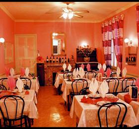 Туры в Saint Julien  в Франции