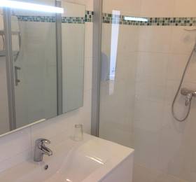 Туры в Abalys Hotel в Франции