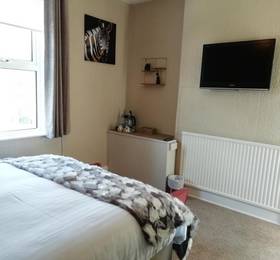 Туры в Vallum House  в Великобритании