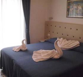 Туры в Hotel Caribe в Италии